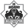 Tòa nhà Aksaray