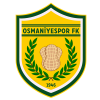 Osmaniyespor
