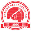 Batman Petrolspor