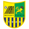 Metalist Kharkiv