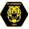 Câu lạc bộ bóng đá Chernihiv