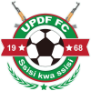 UPDF