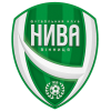 Nyva Vinnytsya