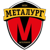 SK Metalurh 2