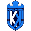 Kremin 2