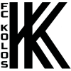 Kolos Kovalivka U19
