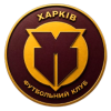 Metalist 1925 U19