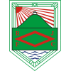 Rampla Trẻ