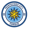 Thành phố Montevideo