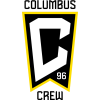 Columbus Crew 2