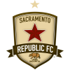Cộng hòa Sacramento