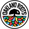 Cây gốc Oakland