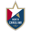 Bắc Carolina