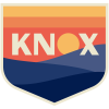 Một Knoxville