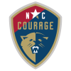 North Carolina Courage W