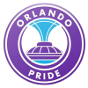 Orlando Pride W