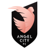 Angel City W