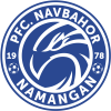 PFK Navbahor Namangan