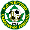FK Neftchi Fargona