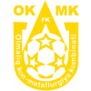 FK Agmk