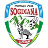 PFC Sogdiana