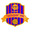 PFK Qizilqum