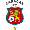Caracas FC