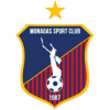 Monagas