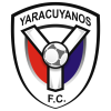 Người dân Yaracuy