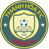 Thanh Hóa