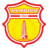 Nam Định