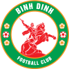 Quy Nhơn United