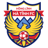 Hồng Linh Hà Tĩnh