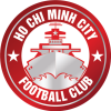 Hồ Chí Minh W