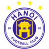 Hà Nội W