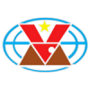 TKS Việt Nam W