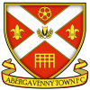 Abergavenny Town