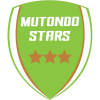 Ngôi sao Mutondo