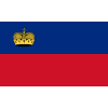 Liechtenstein U17