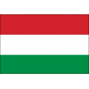 Hungary U17