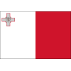 Malta U21