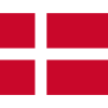 Denmark U21