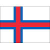 Đội tuyển U19 nữ Quần đảo Faroe
