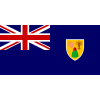 Quần đảo Turks và Caicos