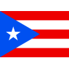 Puerto Rico U17 W