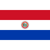 Paraguay U17 Nữ