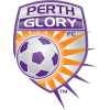 Perth Glory U23