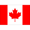 Canada W