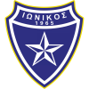 Ionikos