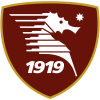 Salernitana U19